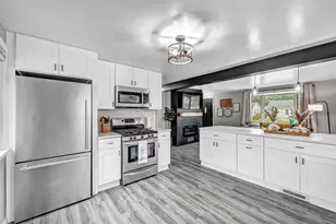 1606 14th Ave, Green Bay, WI 54303 - Photo 5