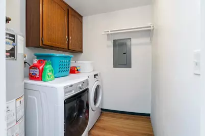 930 Abrams Street, Green Bay, WI 54302 - Photo 35