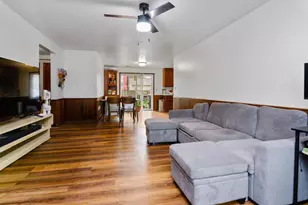 930 Abrams St, Green Bay, WI 54302 - Photo 5