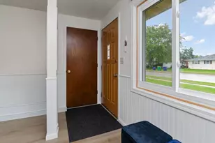 930 Abrams St, Green Bay, WI 54302 - Photo 19