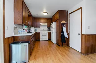 930 Abrams St, Green Bay, WI 54302 - Photo 7
