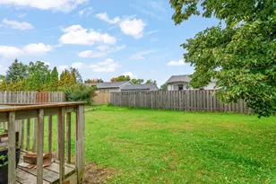 930 Abrams St, Green Bay, WI 54302 - Photo 43