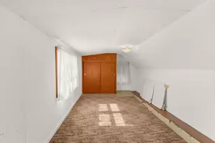 61 State St, Marinette, WI 54143 - Photo 15