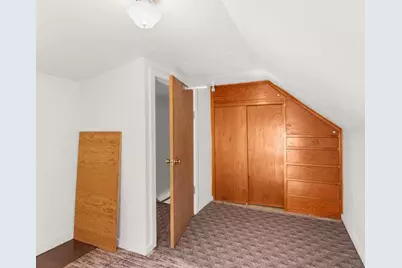 61 State Street, Marinette, WI 54143 - Photo 17