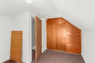 61 State St, Marinette, WI 54143 - Photo 17