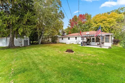 1575 Forest Glen Drive, Green Bay, WI 54304 - Photo 43