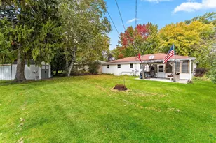 1575 Forest Glen Dr, Green Bay, WI 54304 - Photo 43