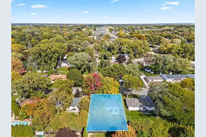 1575 Forest Glen Drive, Green Bay, WI 54304 - Photo 51