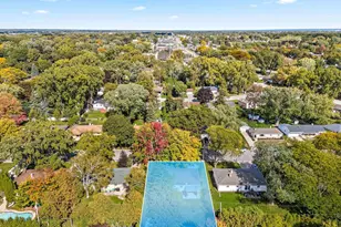 1575 Forest Glen Dr, Green Bay, WI 54304 - Photo 51