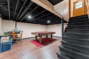 1575 Forest Glen Dr, Green Bay, WI 54304 - Photo 29