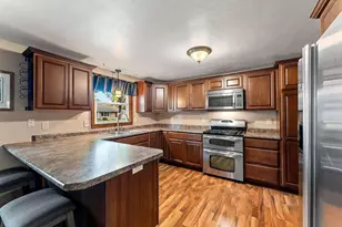 1575 Forest Glen Dr, Green Bay, WI 54304 - Photo 13