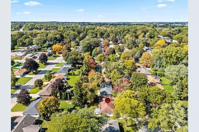 1575 Forest Glen Drive, Green Bay, WI 54304 - Photo 55