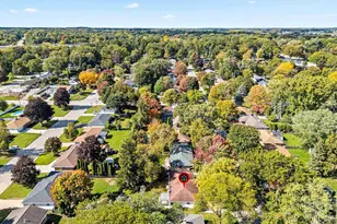 1575 Forest Glen Dr, Green Bay, WI 54304 - Photo 55