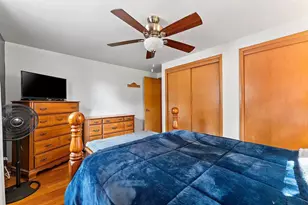 1575 Forest Glen Dr, Green Bay, WI 54304 - Photo 21