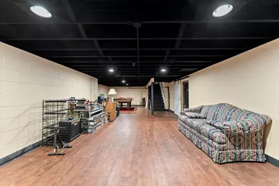1575 Forest Glen Drive, Green Bay, WI 54304 - Photo 33