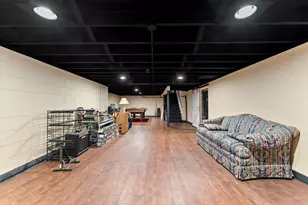 1575 Forest Glen Dr, Green Bay, WI 54304 - Photo 33
