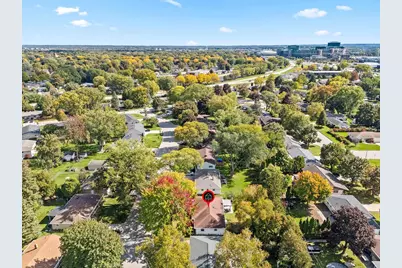 1575 Forest Glen Drive, Green Bay, WI 54304 - Photo 49