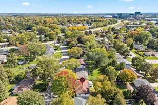 1575 Forest Glen Dr, Green Bay, WI 54304 - Photo 49