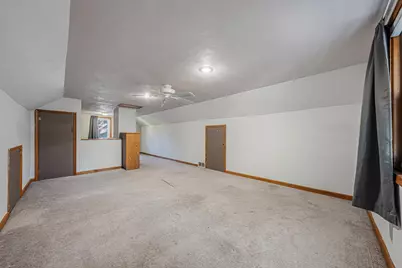 1015 W Hawes Street, Appleton, WI 54914 - Photo 13
