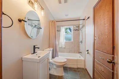1015 W Hawes Street, Appleton, WI 54914 - Photo 17