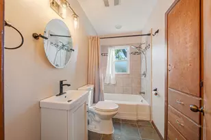 1015 W Hawes St, Appleton, WI 54914 - Photo 17