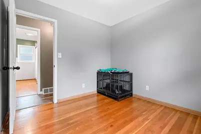 111 N Meadow Street, Oshkosh, WI 54902 - Photo 13