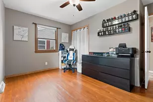 111 N Meadow St, Oshkosh, WI 54902 - Photo 19