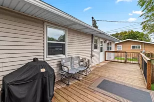 111 N Meadow St, Oshkosh, WI 54902 - Photo 29