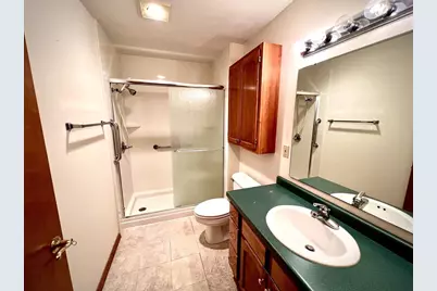 2039 Meadow Links Drive, New Franken, WI 54229 - Photo 13