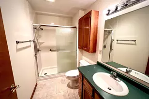 2039 Meadow Links Dr, New Franken, WI 54229 - Photo 13
