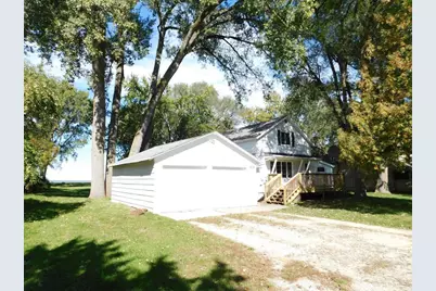 2829 East Shore Drive, Green Bay, WI 54302 - Photo 11