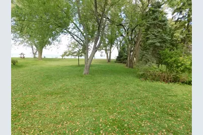 2829 East Shore Drive, Green Bay, WI 54302 - Photo 35