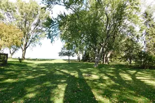 2829 E Shore Dr, Green Bay, WI 54302 - Photo 15
