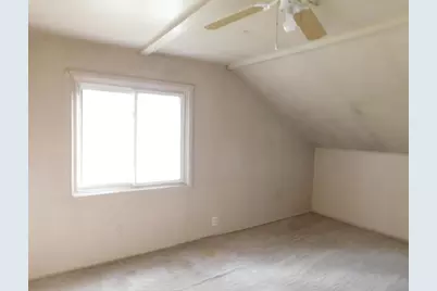 2829 East Shore Drive, Green Bay, WI 54302 - Photo 37