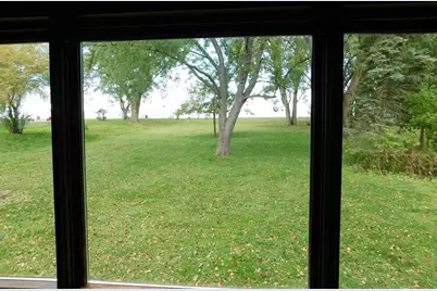 2829 East Shore Drive, Green Bay, WI 54302 - Photo 27