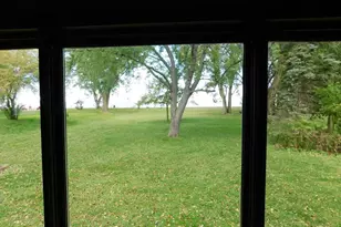 2829 E Shore Dr, Green Bay, WI 54302 - Photo 27