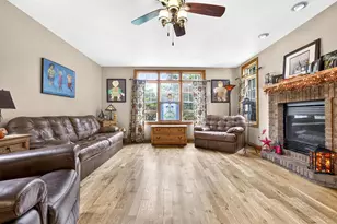 1126 E Nawada St, Appleton, WI 54911 - Photo 17