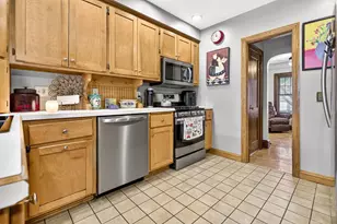 1126 E Nawada St, Appleton, WI 54911 - Photo 13