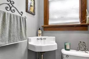 1126 E Nawada St, Appleton, WI 54911 - Photo 23