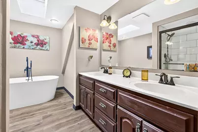 1126 E Nawada Street, Appleton, WI 54911 - Photo 29