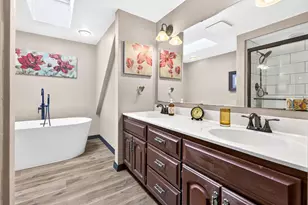 1126 E Nawada St, Appleton, WI 54911 - Photo 29