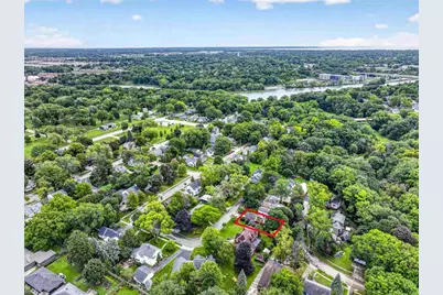1126 E Nawada Street, Appleton, WI 54911 - Photo 55