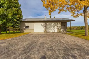 N6360 Twin Creek Rd, Porterfield, WI 54159 - Photo 59