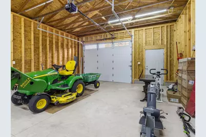 N6360 Twin Creek Road, Porterfield, WI 54159 - Photo 57