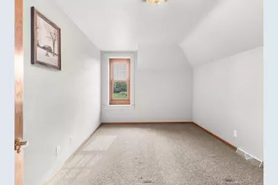 N6360 Twin Creek Road, Porterfield, WI 54159 - Photo 31
