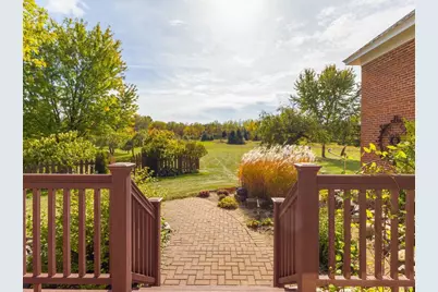 N6360 Twin Creek Road, Porterfield, WI 54159 - Photo 21