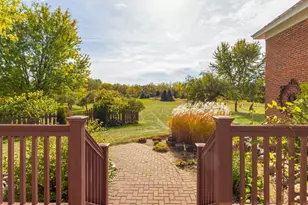 N6360 Twin Creek Rd, Porterfield, WI 54159 - Photo 21
