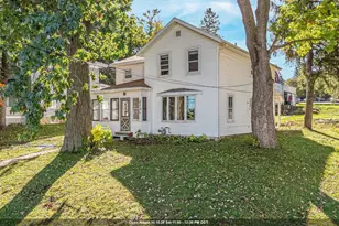 213 State St, Ripon, WI 54971 - Photo 1