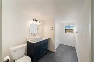 213 State St, Ripon, WI 54971 - Photo 29