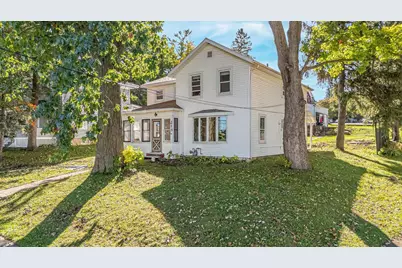 213 State Street, Ripon, WI 54971 - Photo 1